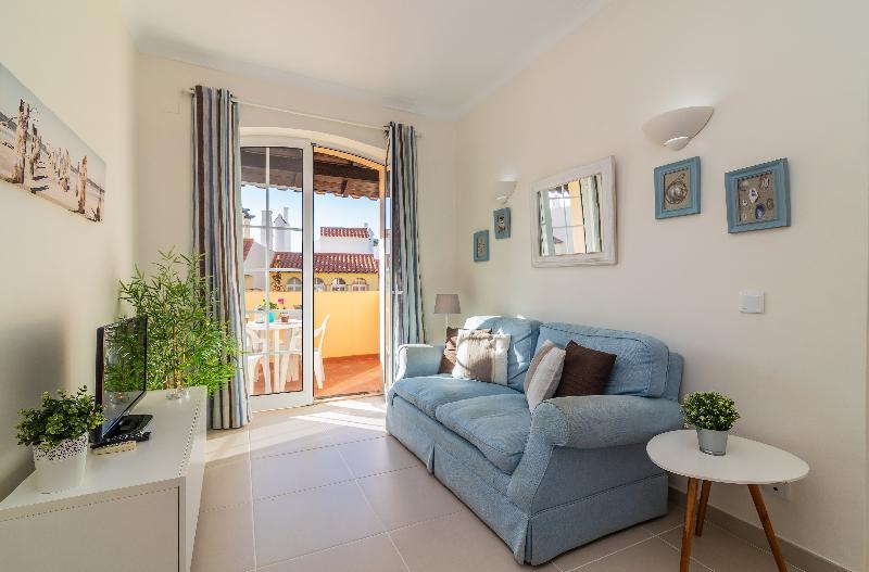 Apartamentos The Old Village by Village 4u - Oda