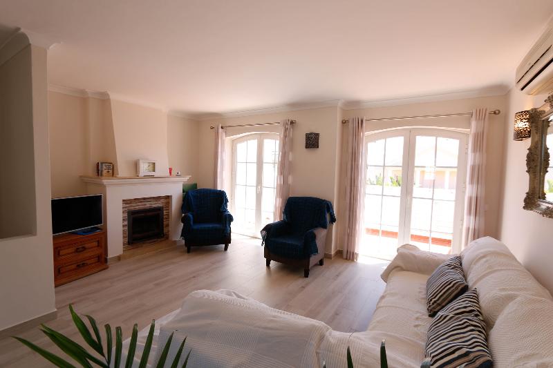 Apartamentos The Old Village by Village 4u - Oda