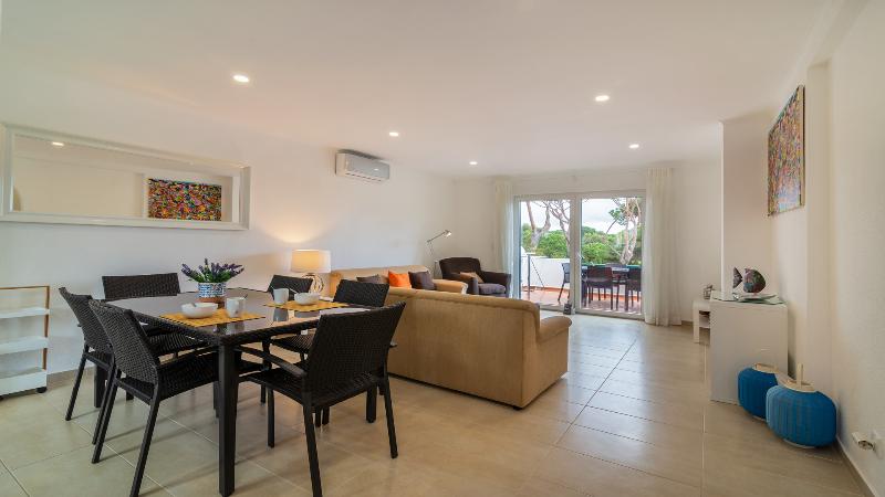 Apartamentos The Old Village by Village 4u - Oda