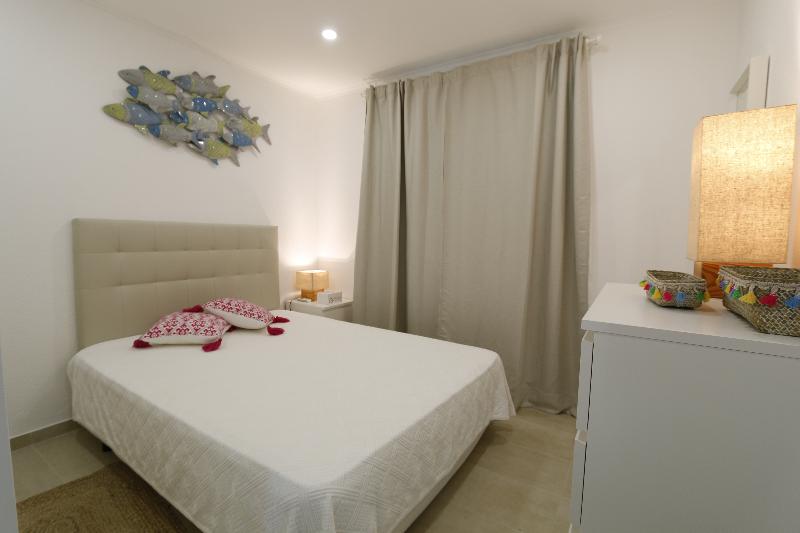 Apartamentos The Old Village by Village 4u - Oda