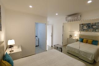 Apartamentos The Old Village by Village 4u fotoÄŸrafÄ±