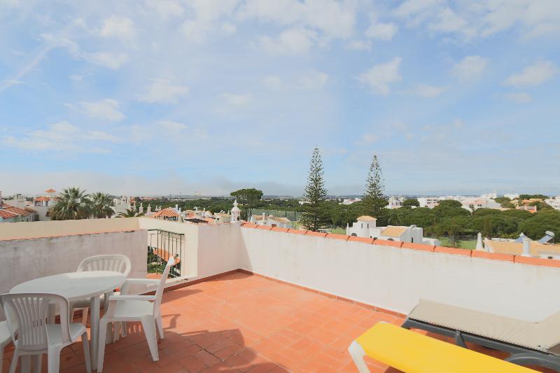 Apartamentos The Old Village by Village 4u - Oda