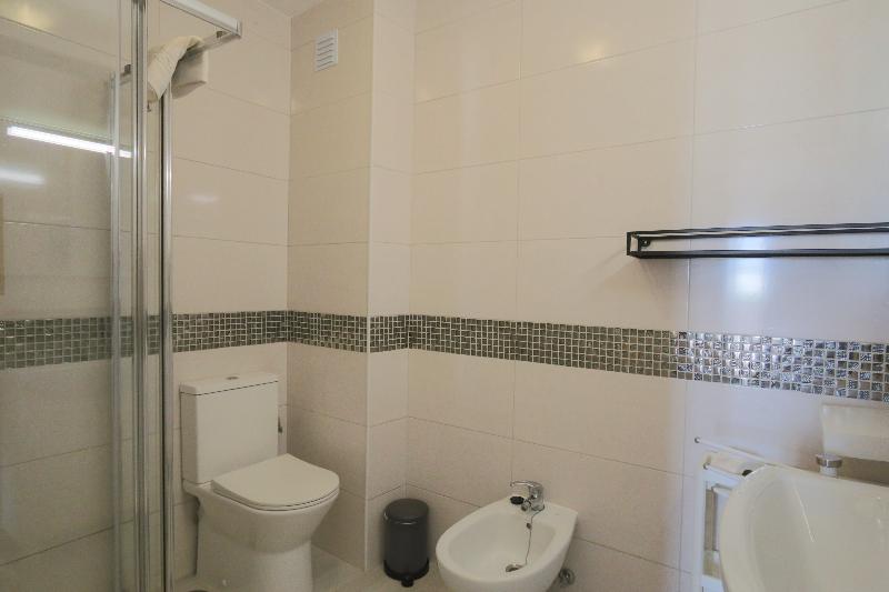 Apartamentos The Old Village by Village 4u - Oda