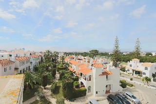 Apartamentos The Old Village by Village 4u fotoÄŸrafÄ±