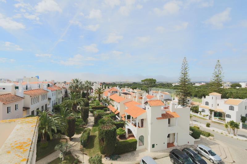 Apartamentos The Old Village by Village 4u - Oda