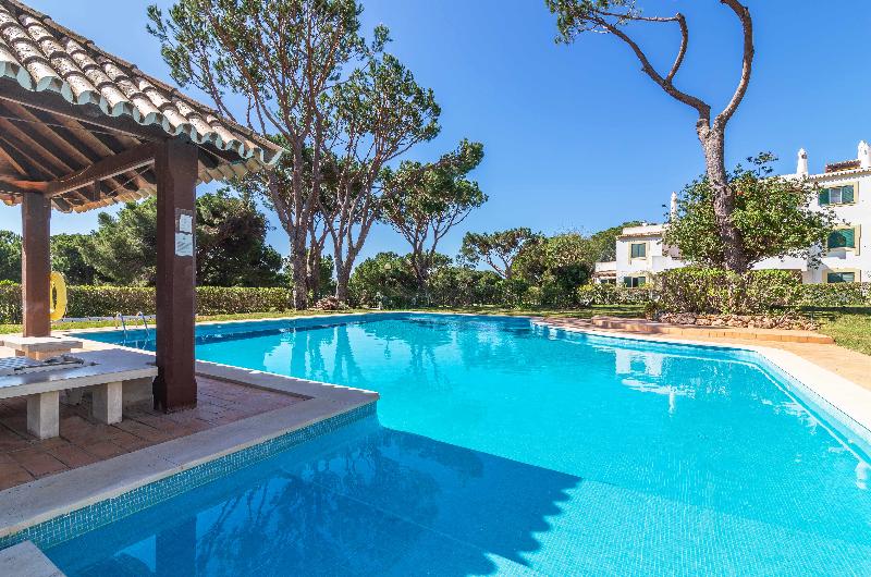 Apartamentos The Old Village by Village 4u - Oda