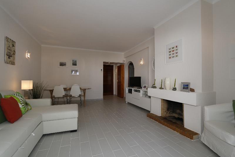 Apartamentos The Old Village by Village 4u - Oda