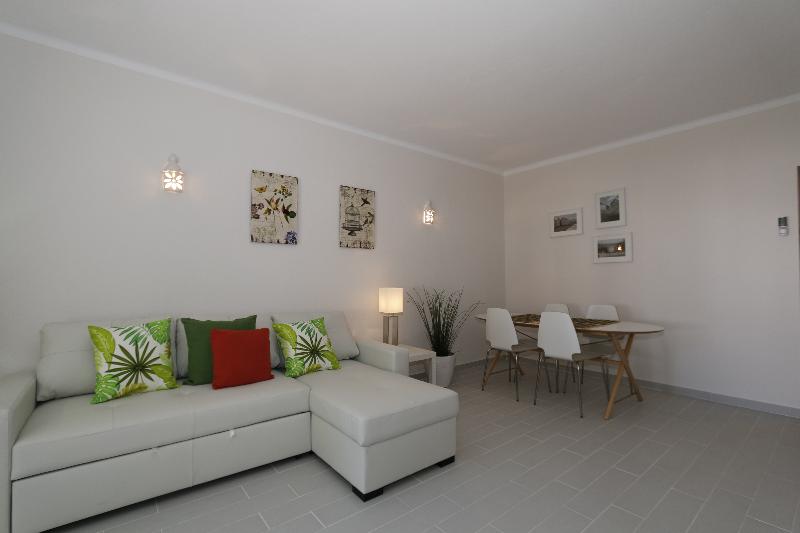 Apartamentos The Old Village by Village 4u - Oda