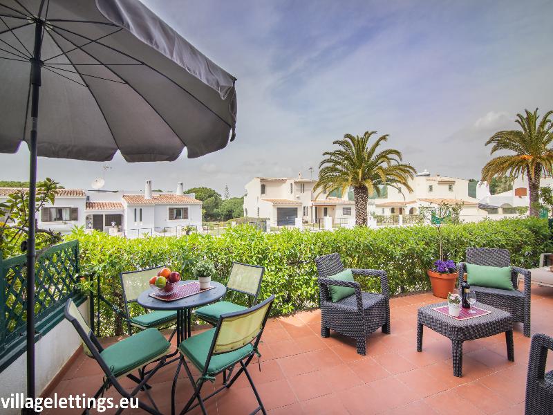 Apartamentos The Old Village by Village 4u - Oda