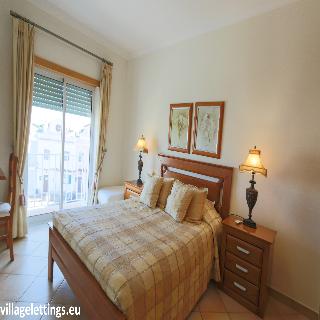 Apartamentos The Old Village by Village 4u fotoÄŸrafÄ±