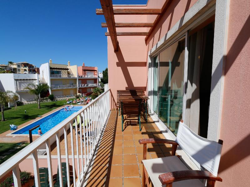 Apartamentos The Old Village by Village 4u - Oda