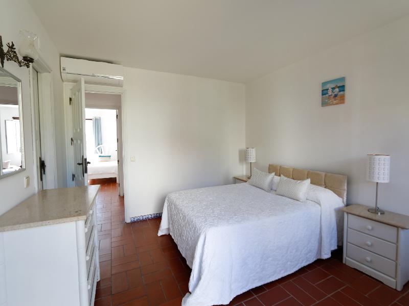 Apartamentos The Old Village by Village 4u - Oda