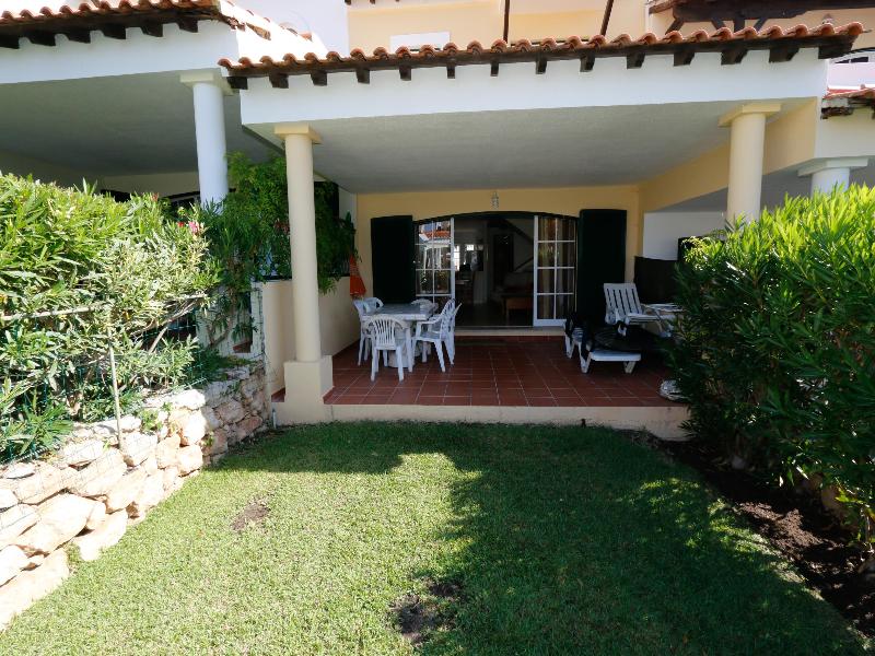 Apartamentos The Old Village by Village 4u - Oda