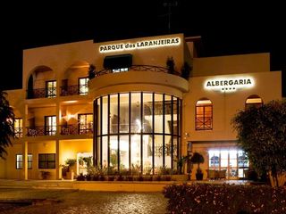 Parque Das Laranjeiras fotoÄŸrafÄ±