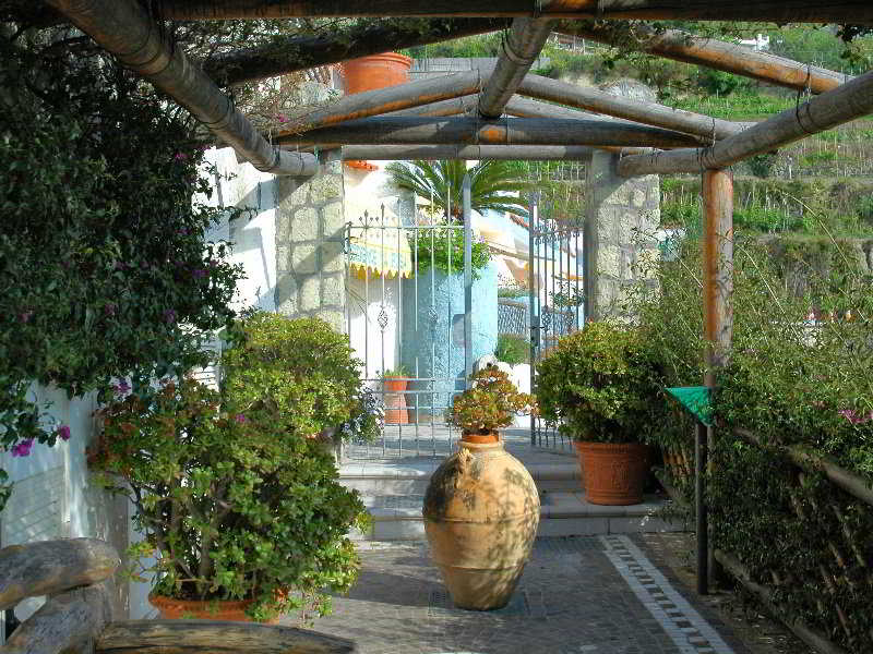 Residence La Rosa