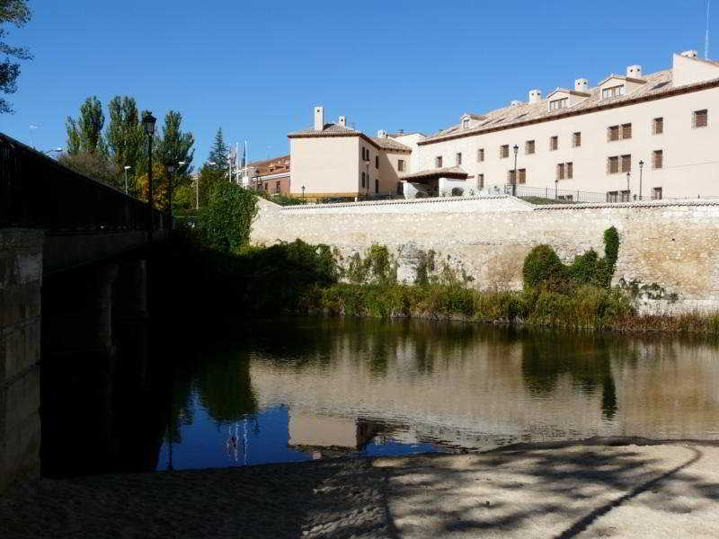 AZZ Penafiel Las Claras