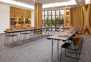 H10 London Waterloo fotoÄŸrafÄ±