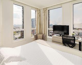H10 London Waterloo fotoÄŸrafÄ±