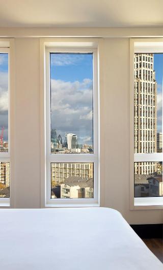H10 London Waterloo fotoÄŸrafÄ±