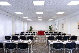 Wyndham Garden Gummersbach fotoÄŸrafÄ±