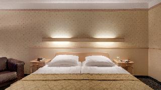 Wyndham Garden Gummersbach fotoÄŸrafÄ±