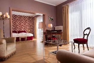 Wyndham Garden Gummersbach fotoÄŸrafÄ±