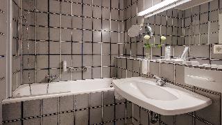 Wyndham Garden Gummersbach fotoÄŸrafÄ±