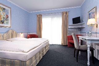 Wyndham Garden Gummersbach fotoÄŸrafÄ±