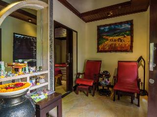 The Bali Dream Villa Seminyak fotoÄŸrafÄ±