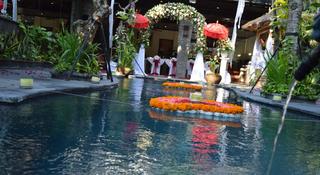 The Bali Dream Villa Seminyak fotoÄŸrafÄ±