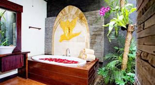 The Bali Dream Villa Seminyak fotoÄŸrafÄ±