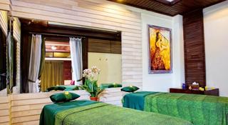 The Bali Dream Villa Seminyak fotoÄŸrafÄ±