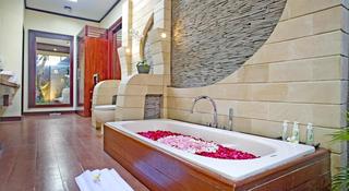 The Bali Dream Villa Seminyak fotoÄŸrafÄ±