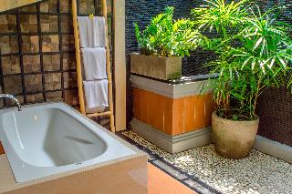 The Bali Dream Villa Seminyak fotoÄŸrafÄ±