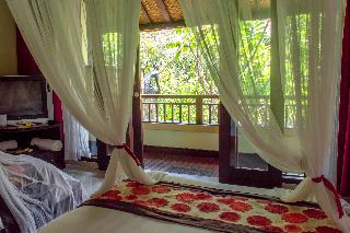 The Bali Dream Villa Seminyak fotoÄŸrafÄ±
