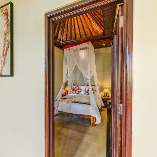 The Bali Dream Villa Seminyak fotoÄŸrafÄ±