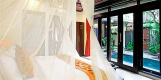 The Bali Dream Villa Seminyak fotoÄŸrafÄ±