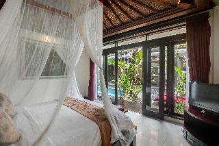 The Bali Dream Villa Seminyak fotoÄŸrafÄ±