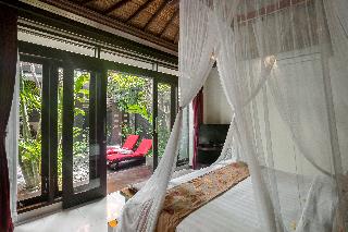The Bali Dream Villa Seminyak fotoÄŸrafÄ±