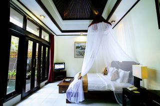 The Bali Dream Villa Seminyak fotoÄŸrafÄ±