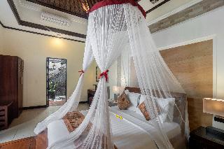 The Bali Dream Villa Seminyak fotoÄŸrafÄ±