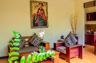 The Bali Dream Villa Seminyak fotoÄŸrafÄ±