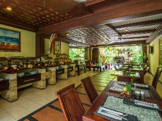The Bali Dream Villa Seminyak fotoÄŸrafÄ±