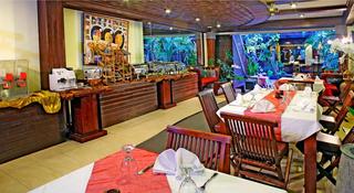 The Bali Dream Villa Seminyak fotoÄŸrafÄ±