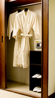 Sinsuvarn Airport Suite fotoÄŸrafÄ±