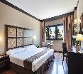 Aparthotel Attica 21 Vallés oda fotoğrafı
