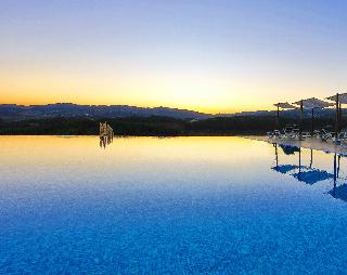 Água Hotels Mondim de Basto fotoÄŸrafÄ±
