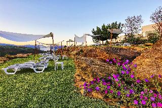 Água Hotels Mondim de Basto fotoÄŸrafÄ±