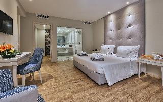 Água Hotels Mondim de Basto fotoÄŸrafÄ±