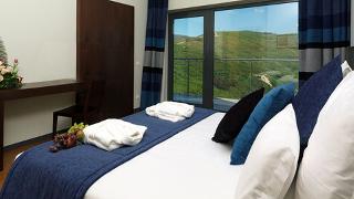 Água Hotels Mondim de Basto fotoÄŸrafÄ±